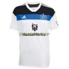 Original Fußballtrikot Hamburger SV Heimtrikot 2022-23 Für Herren